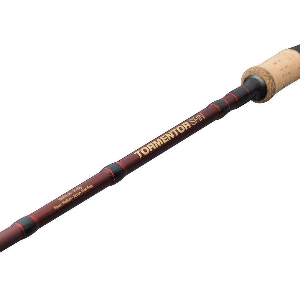 product/a/b/abu-garcia_1612473_bronze_2.jpg