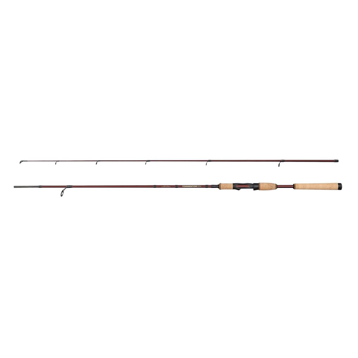 product/a/b/abu-garcia_1612474_red_1.jpg