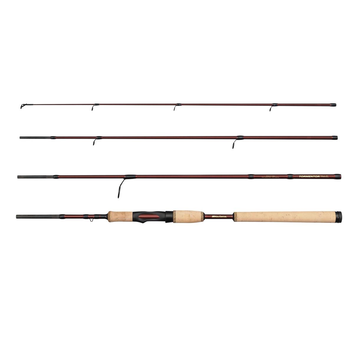 product/a/b/abu-garcia_1612489_red_1.jpg