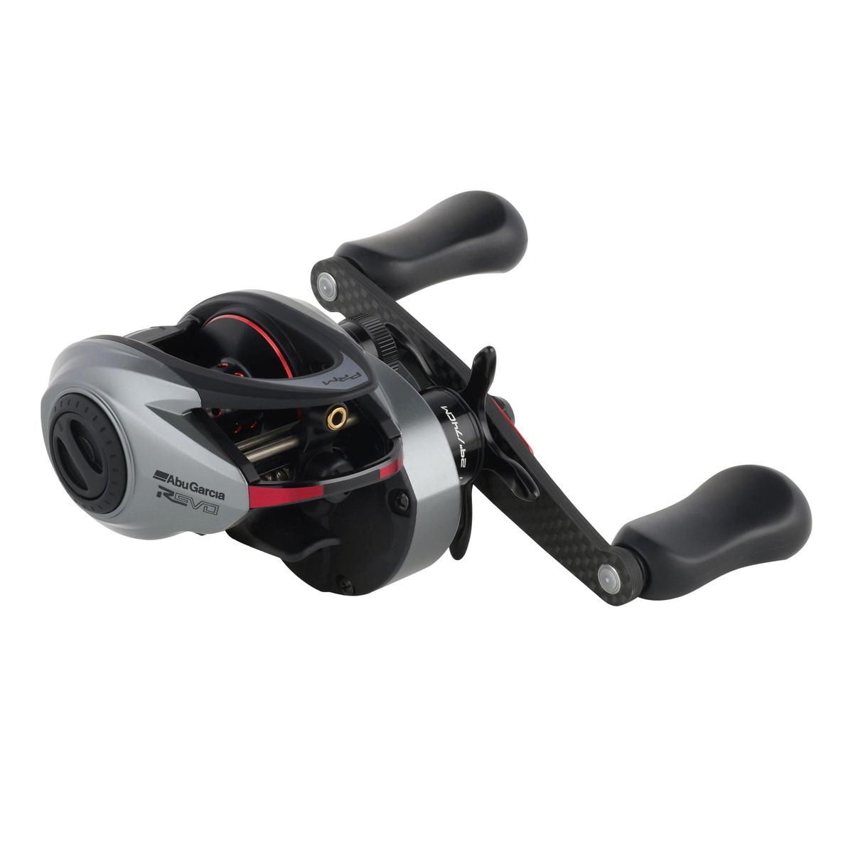 product/a/b/abu-garcia_1614084_noir-argente_1.jpg