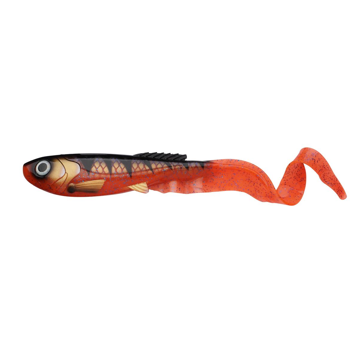 product/a/b/abu-garcia_1621252_red-tiger_1.jpg