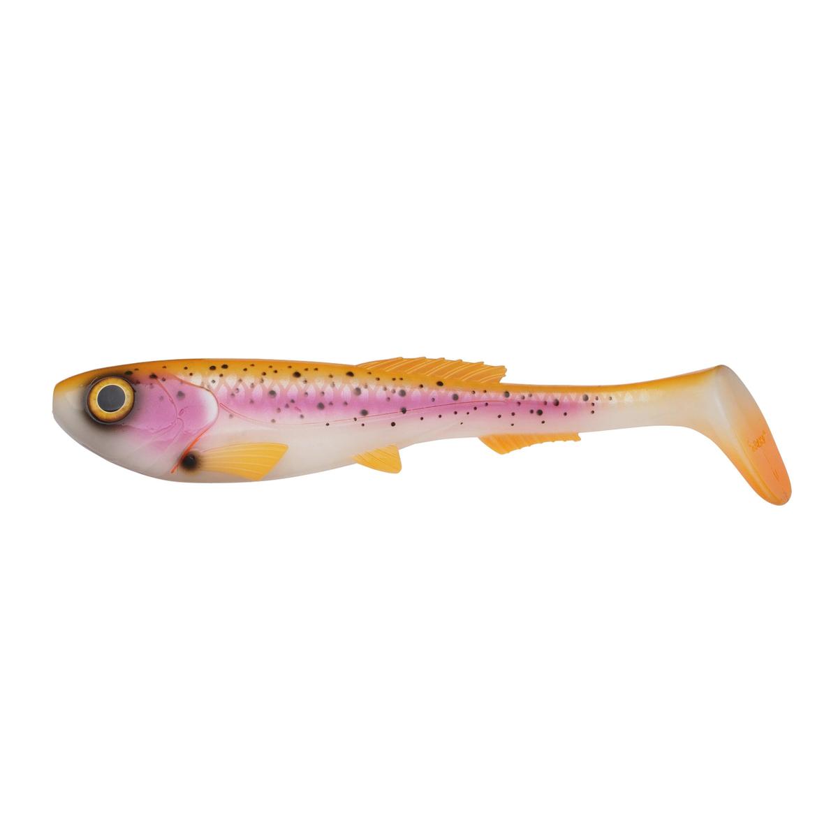 product/a/b/abu-garcia_1621271_albino-trout_1.jpg