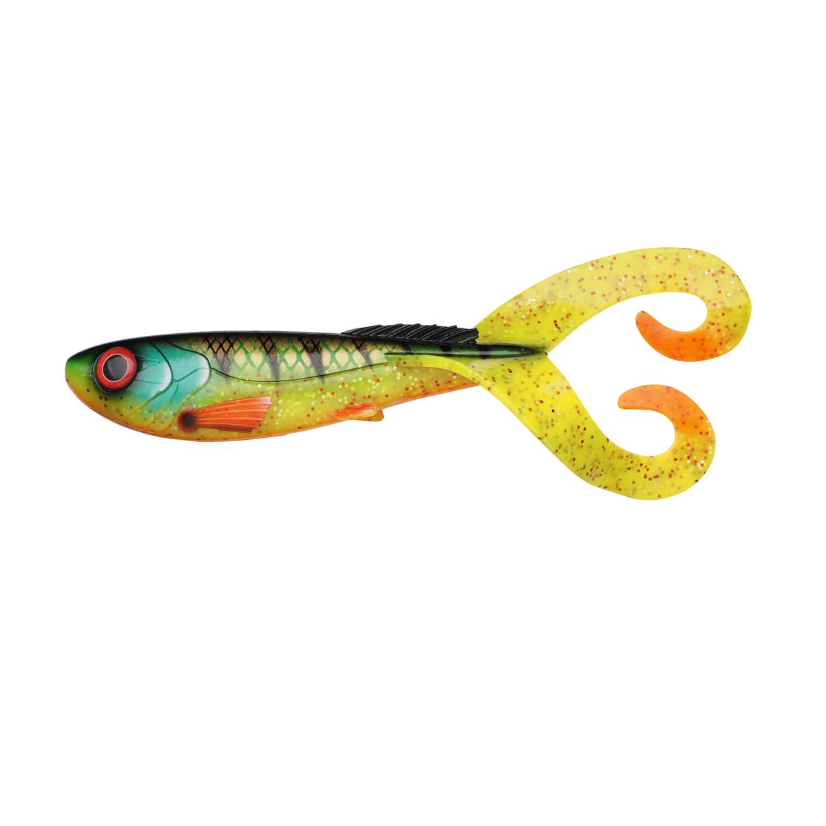 product/a/b/abu-garcia_1621283_firetiger_1.jpg