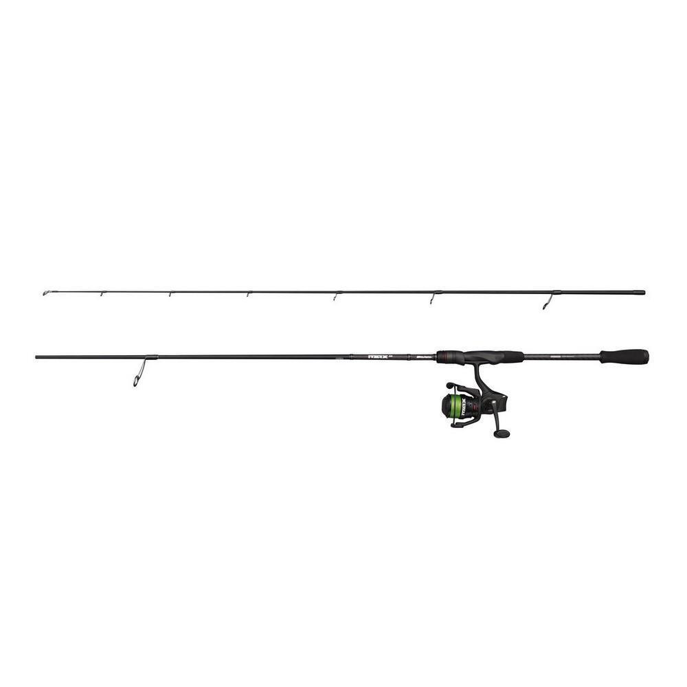 product/a/b/abu-garcia_1622842_black_1.jpg