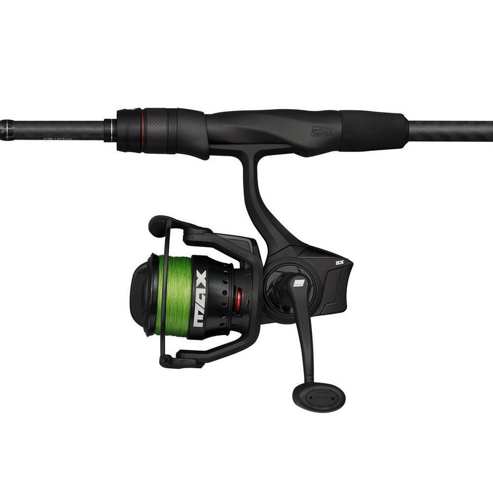 product/a/b/abu-garcia_1622842_black_2.jpg