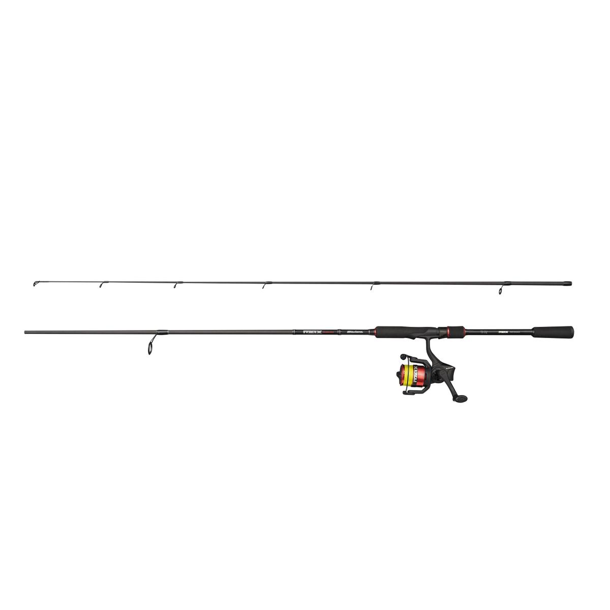 product/a/b/abu-garcia_1622843_black_1.jpg