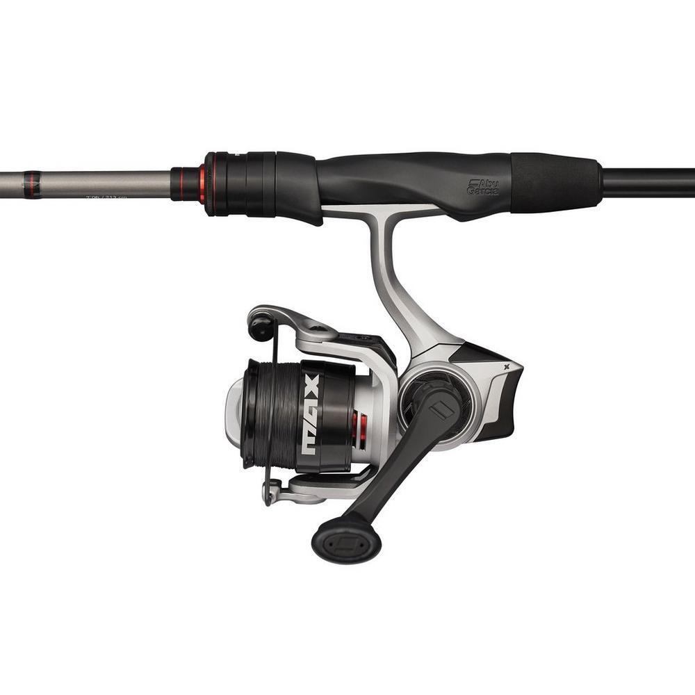 product/a/b/abu-garcia_1622857_noir_2.jpg