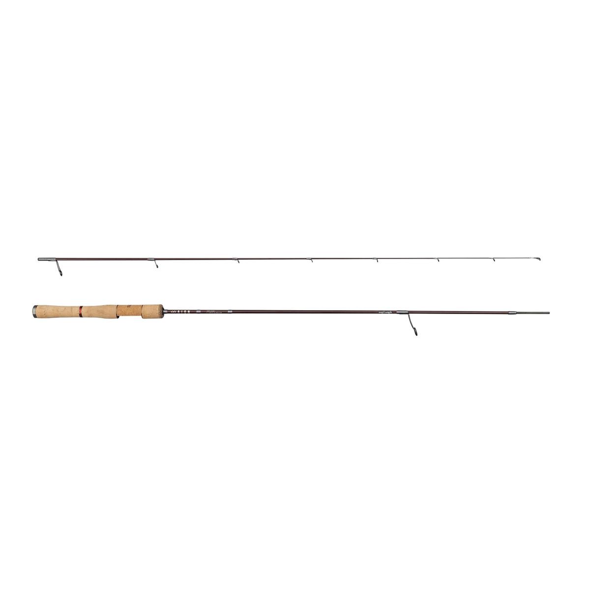 product/a/b/abu-garcia_1623085_black_1.jpg