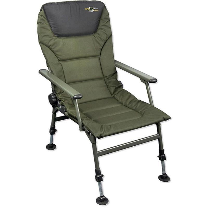 product/a/c/acc520008.jpg