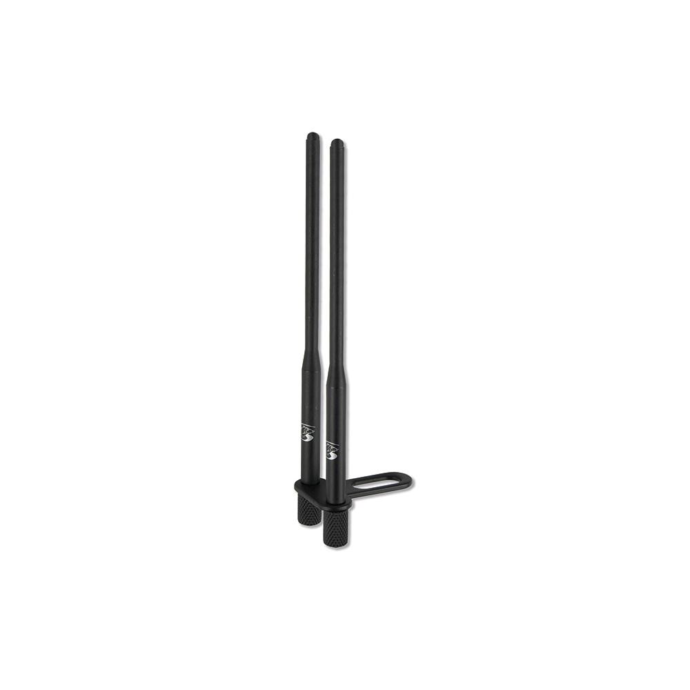 product/a/c/acs370000_2.jpg