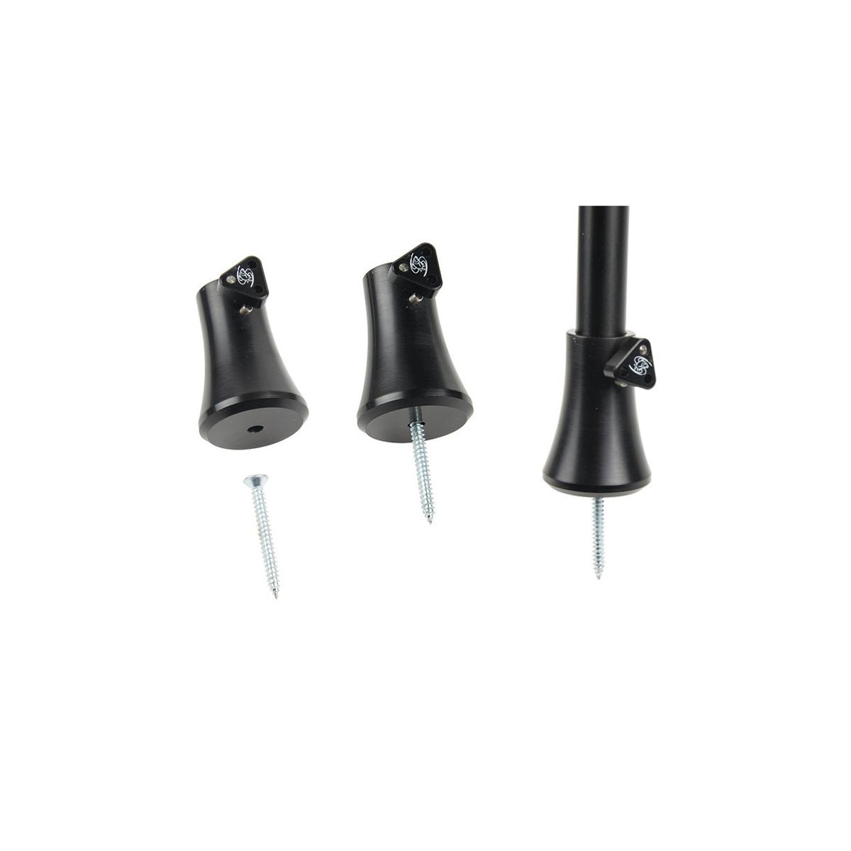 product/a/c/acs370072.jpg