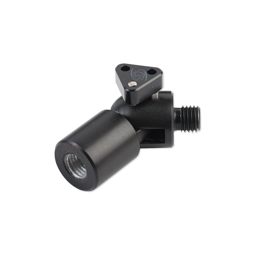 product/a/c/acs370086_1.jpg