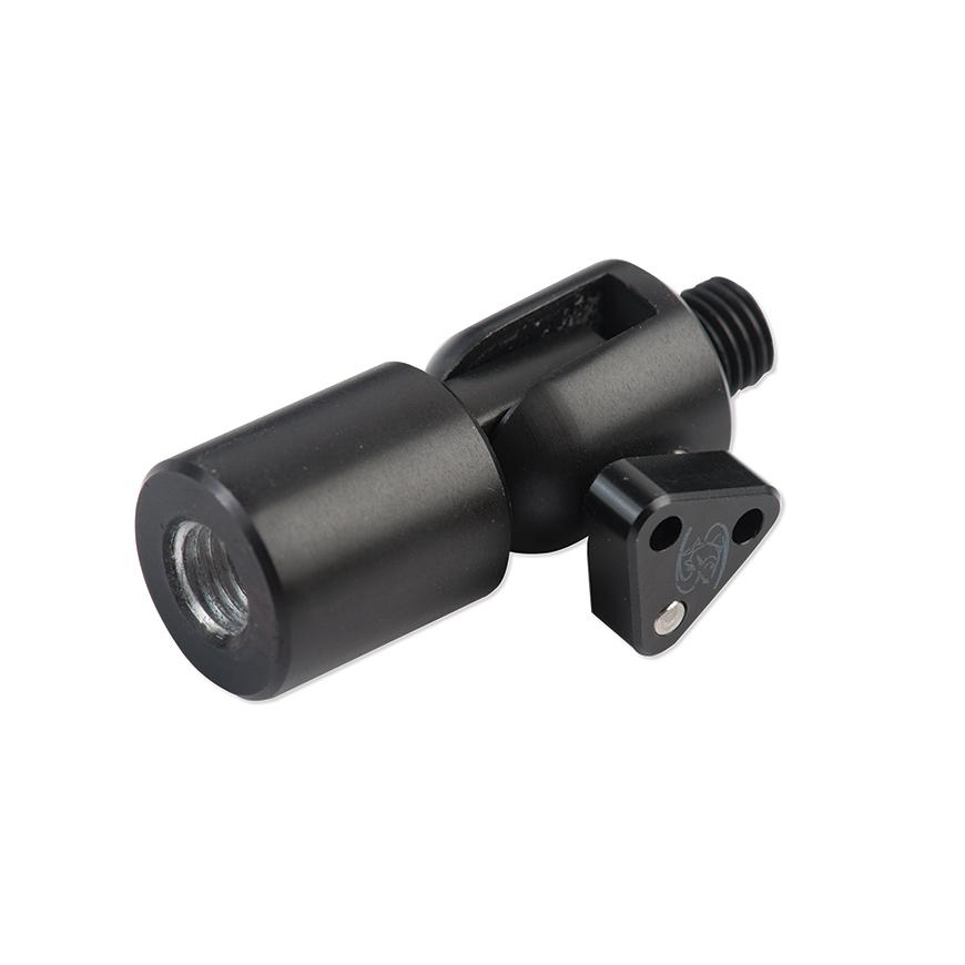 product/a/c/acs370086_2.jpg