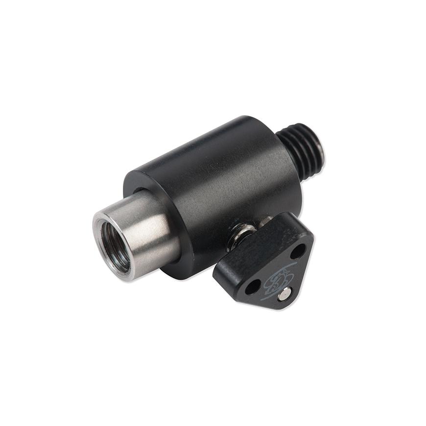 product/a/c/acs370087_1.jpg