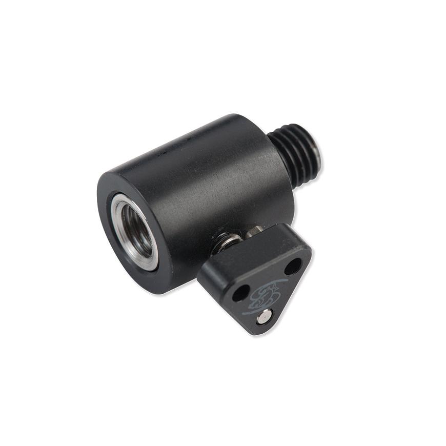 product/a/c/acs370087_2.jpg