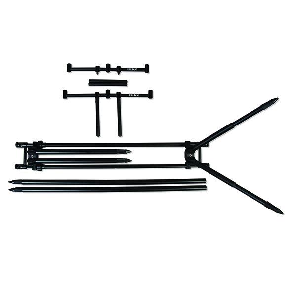 product/a/c/acs370091_2.jpg