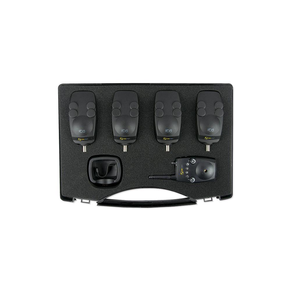 product/a/c/acs490015_1.jpg