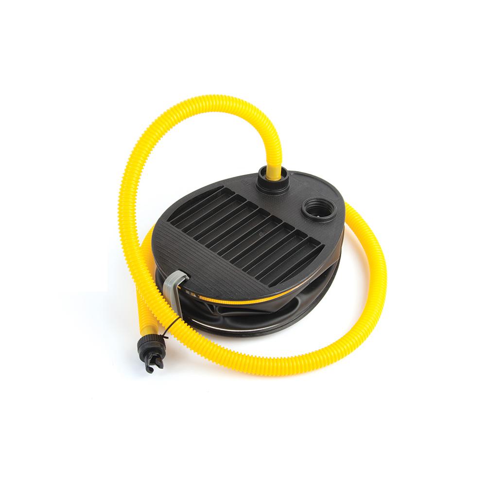 product/a/c/acs780009.jpg