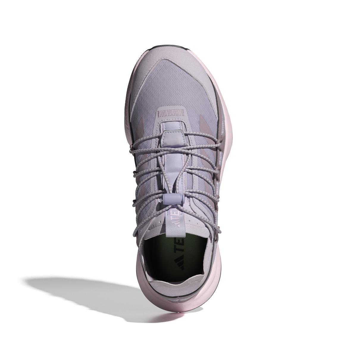 product/a/d/adidas_ie2594_3_footwear_photography_top_portrait_view_white.jpg