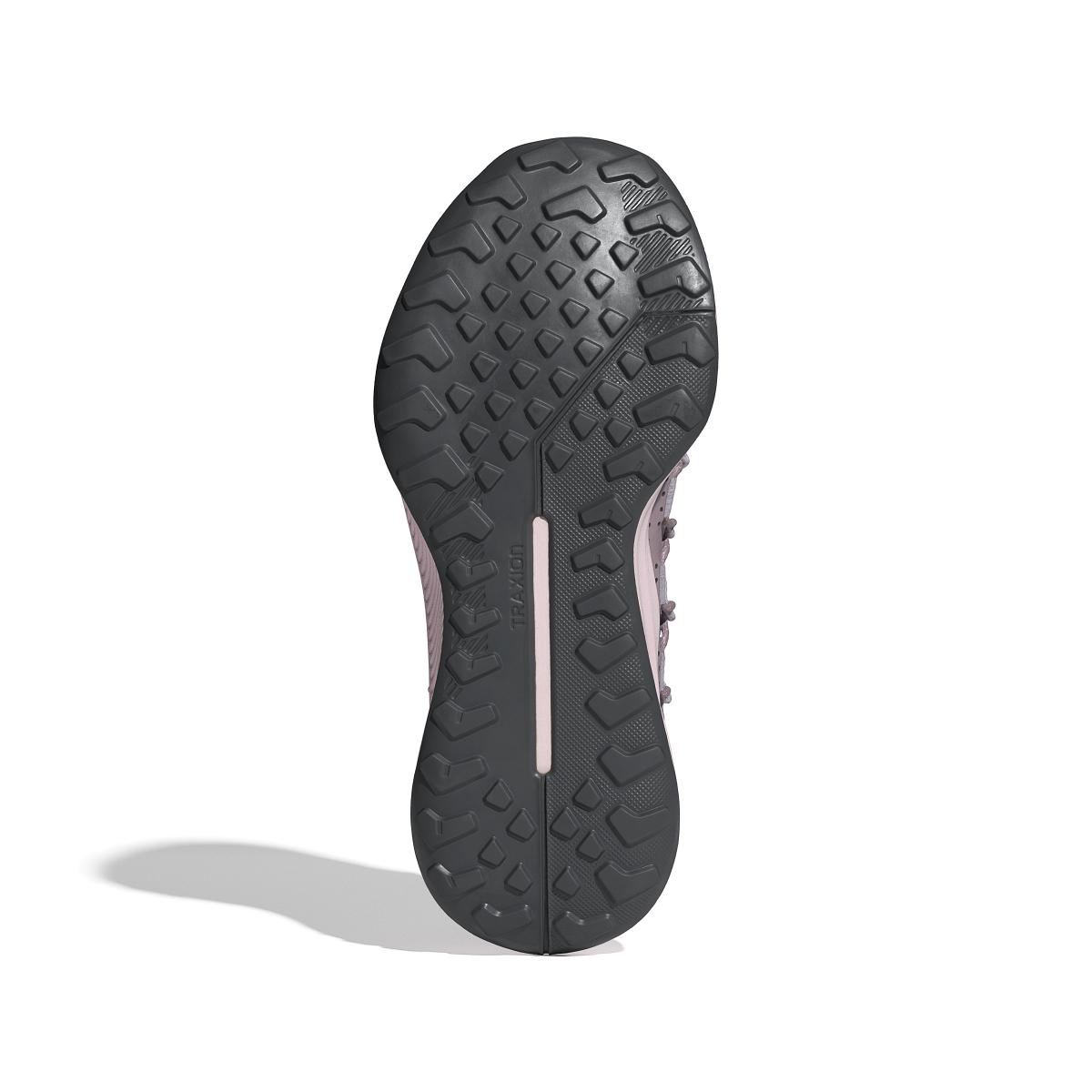 product/a/d/adidas_ie2594_4_footwear_photography_bottom_view_white.jpg