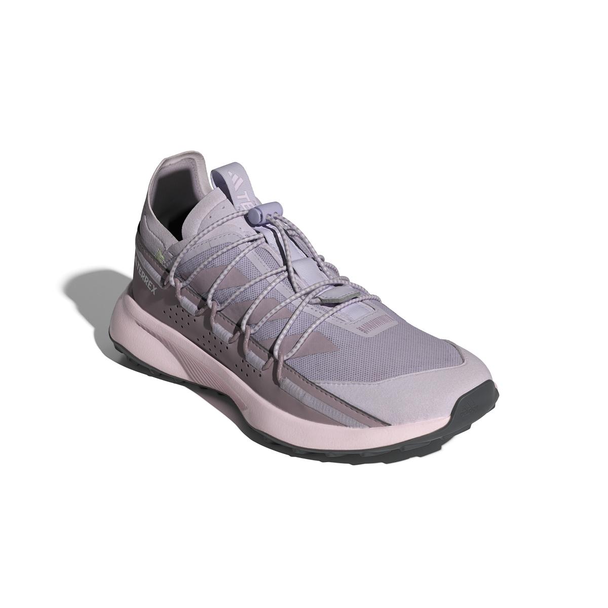 product/a/d/adidas_ie2594_6_footwear_photography_front_lateral_top_view_white.jpg