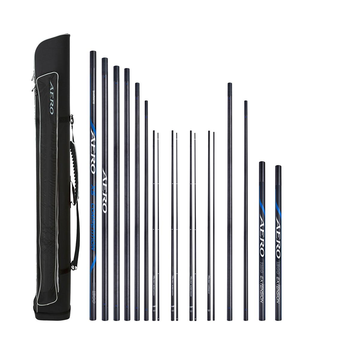 product/a/e/aex5130p.jpg
