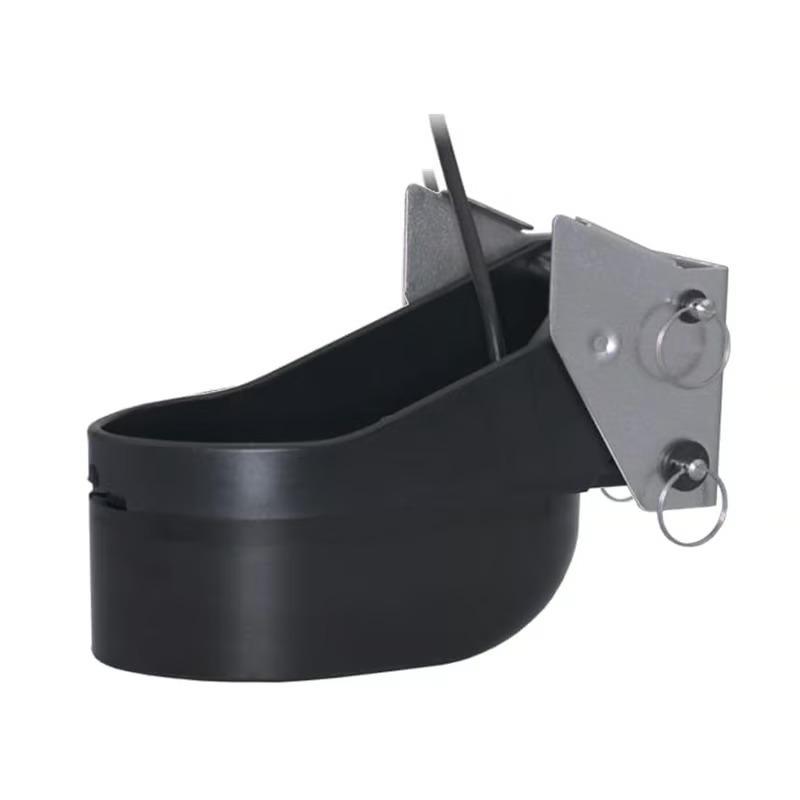 product/a/i/airmar_41-914-1-01_noir_1.jpg