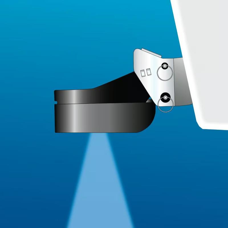 product/a/i/airmar_41-914-1-01_noir_2.jpg