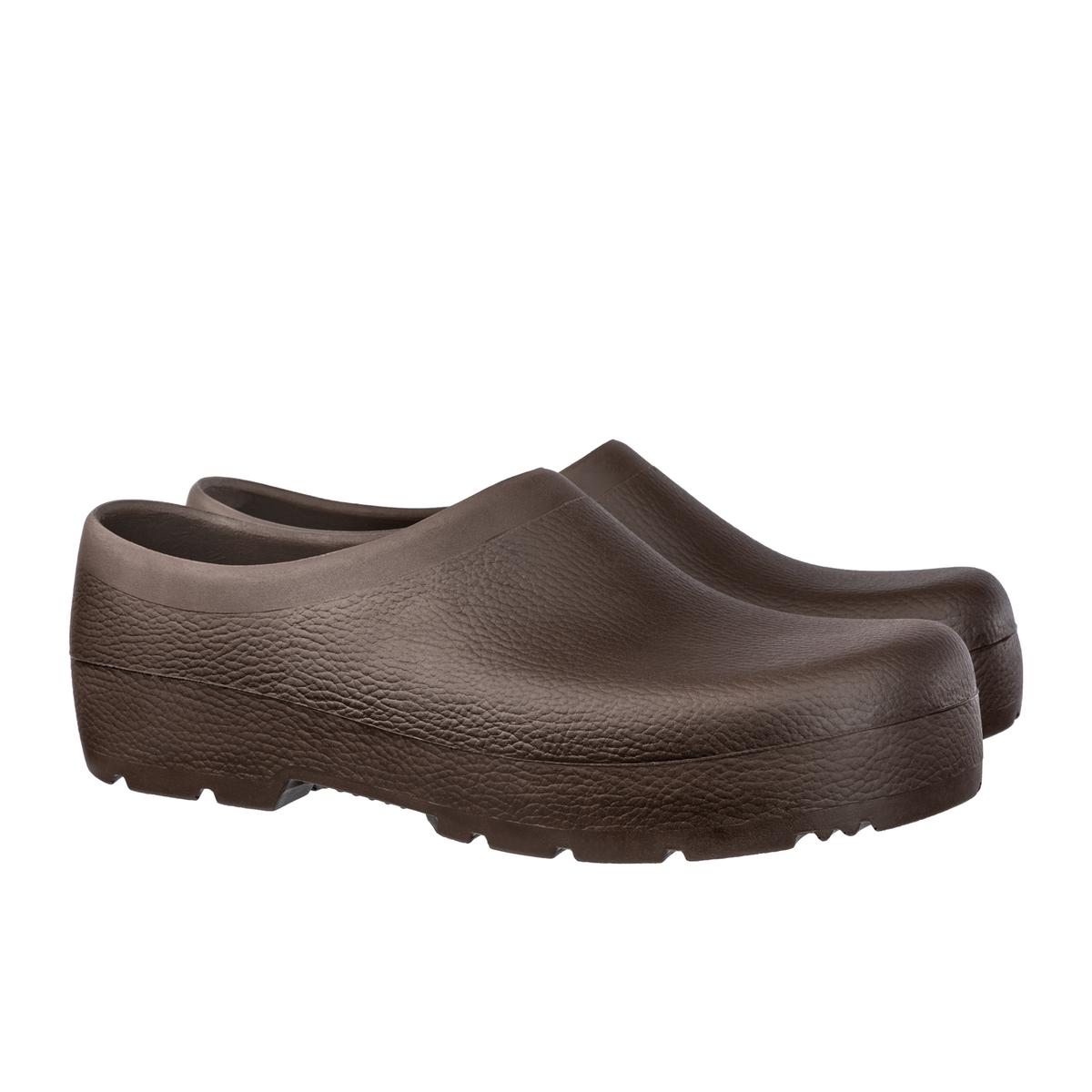 product/a/l/albatros_550250-456_marron-couleur-naturelle_1.jpg