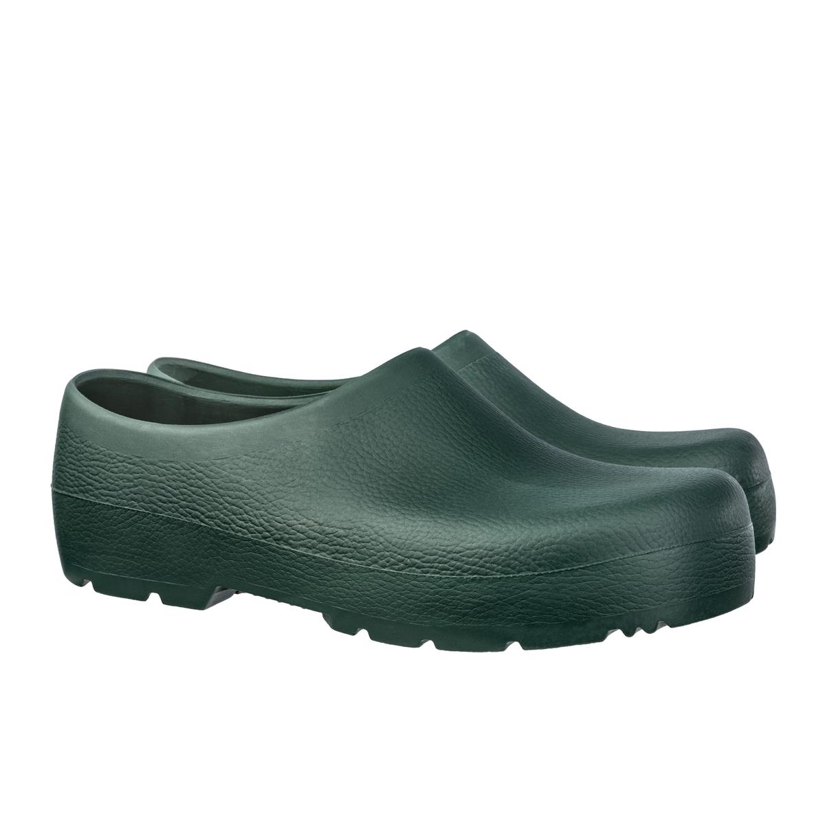 product/a/l/albatros_550250-656_vert-e-couleur-naturelle_1.jpg