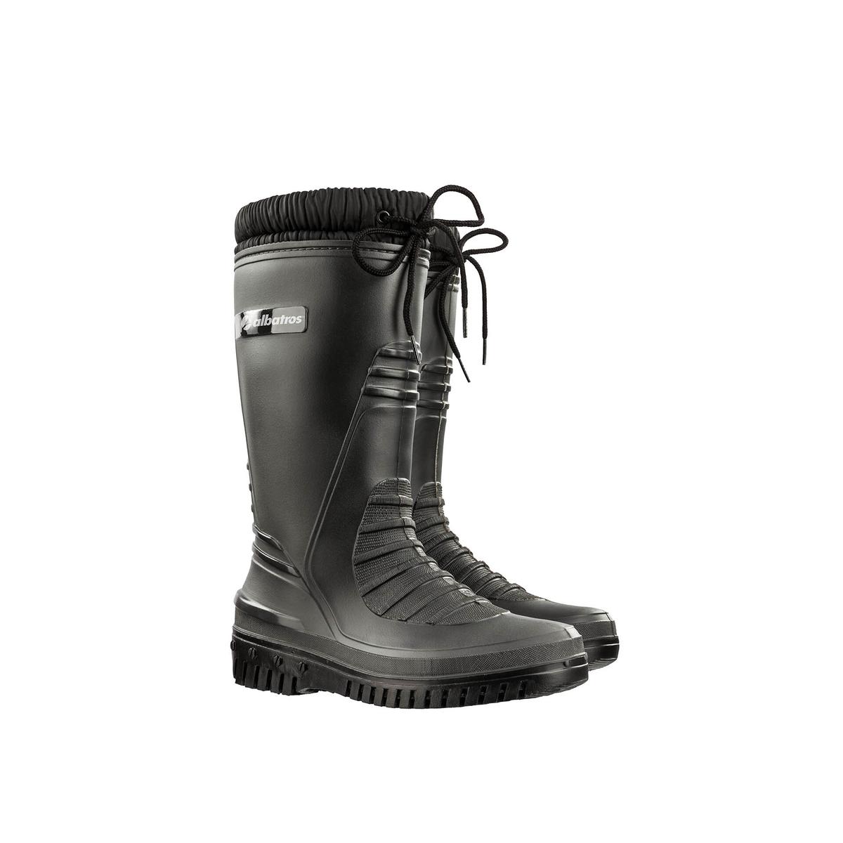 product/a/l/albatros_590180-800_gris-e_1.jpg