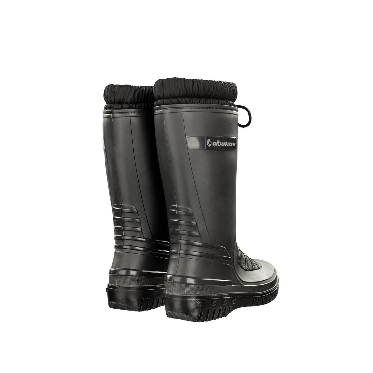 product/a/l/albatros_590180-800_gris-e_2.jpg