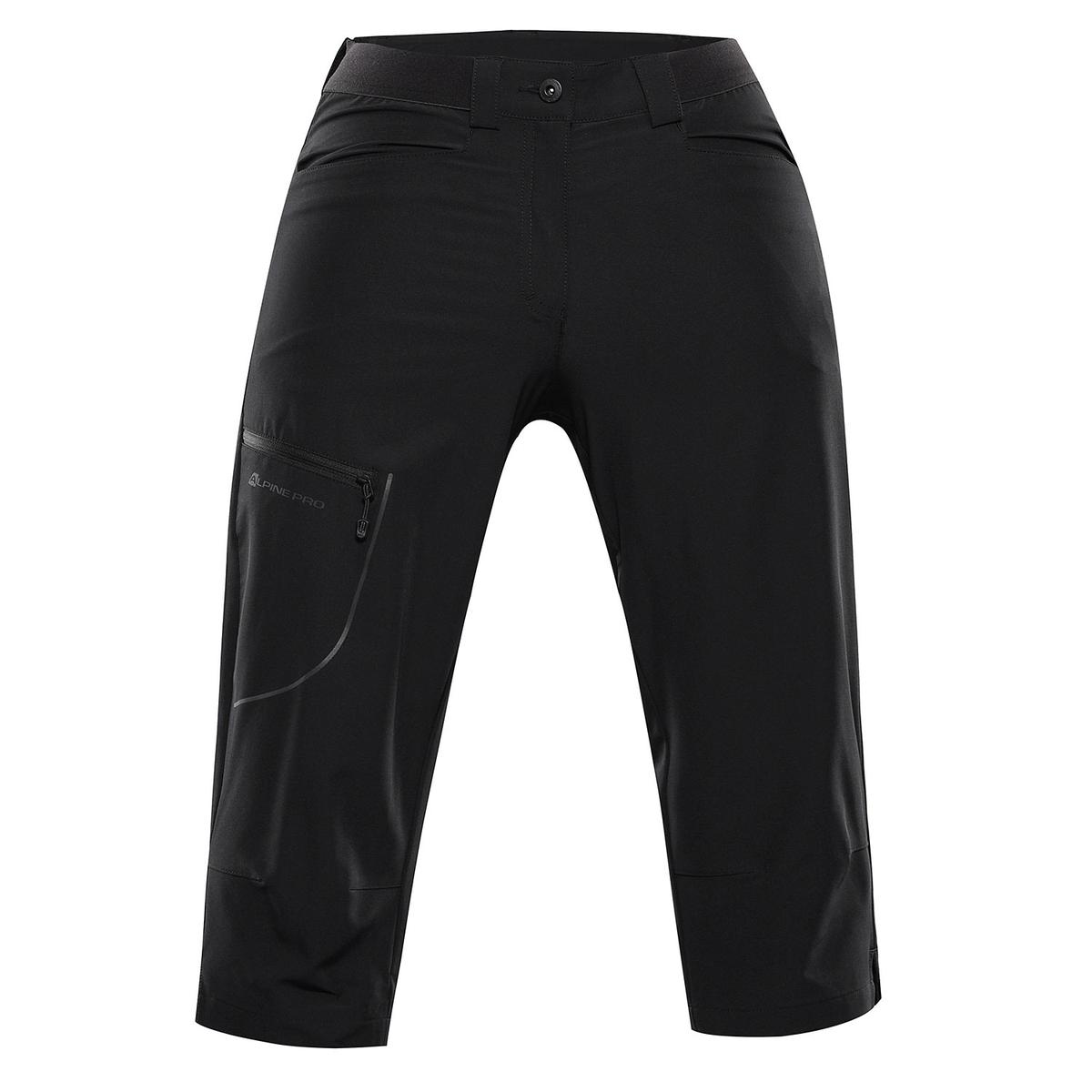 product/a/l/alpine-pro-lpae729990-black-1.jpg