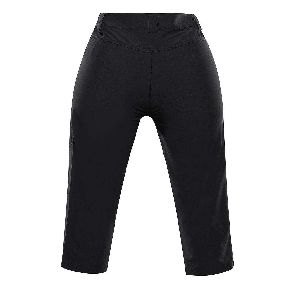 product/a/l/alpine-pro-lpae729990-black-2.jpg