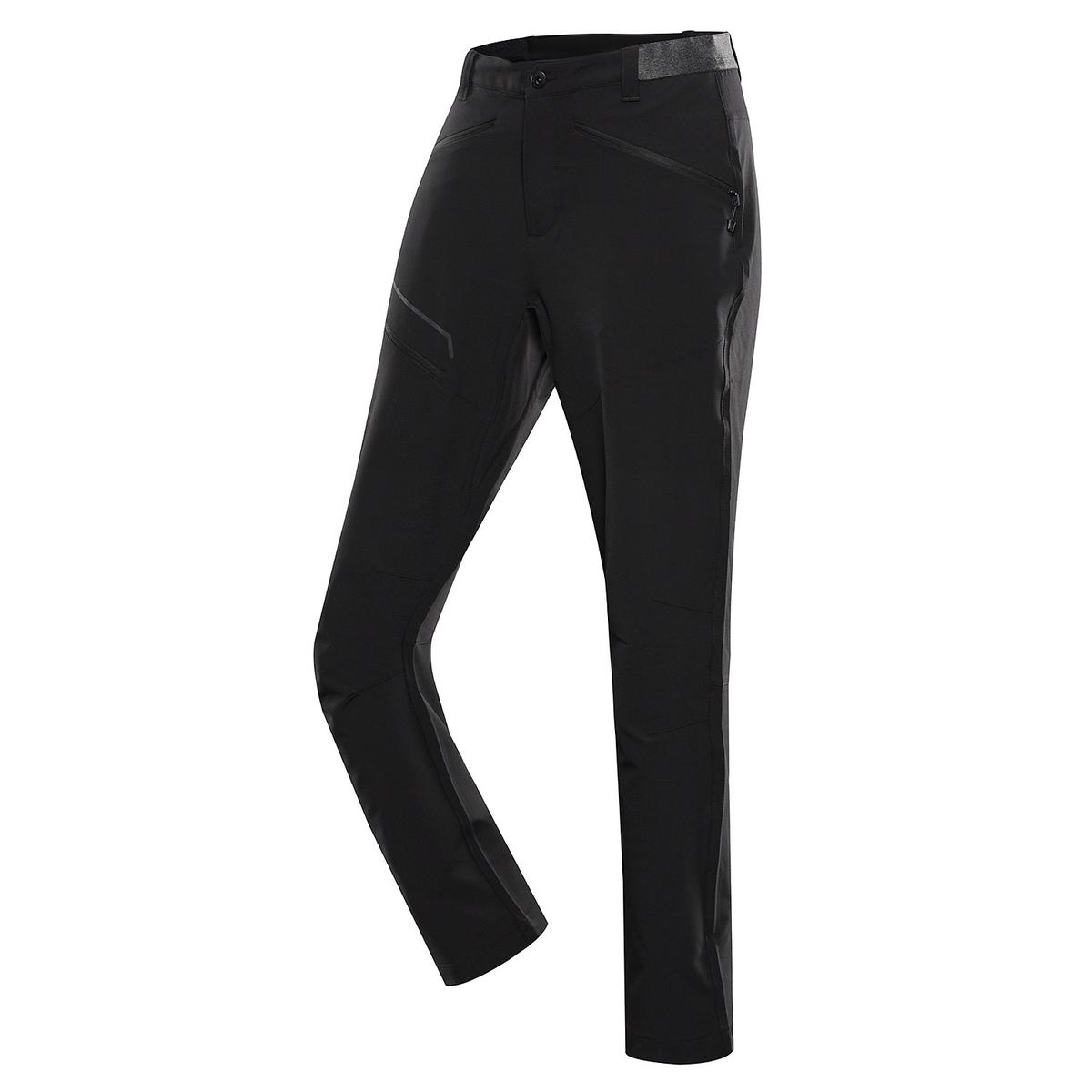 product/a/l/alpine-pro-mpae671990-noir-1.jpg