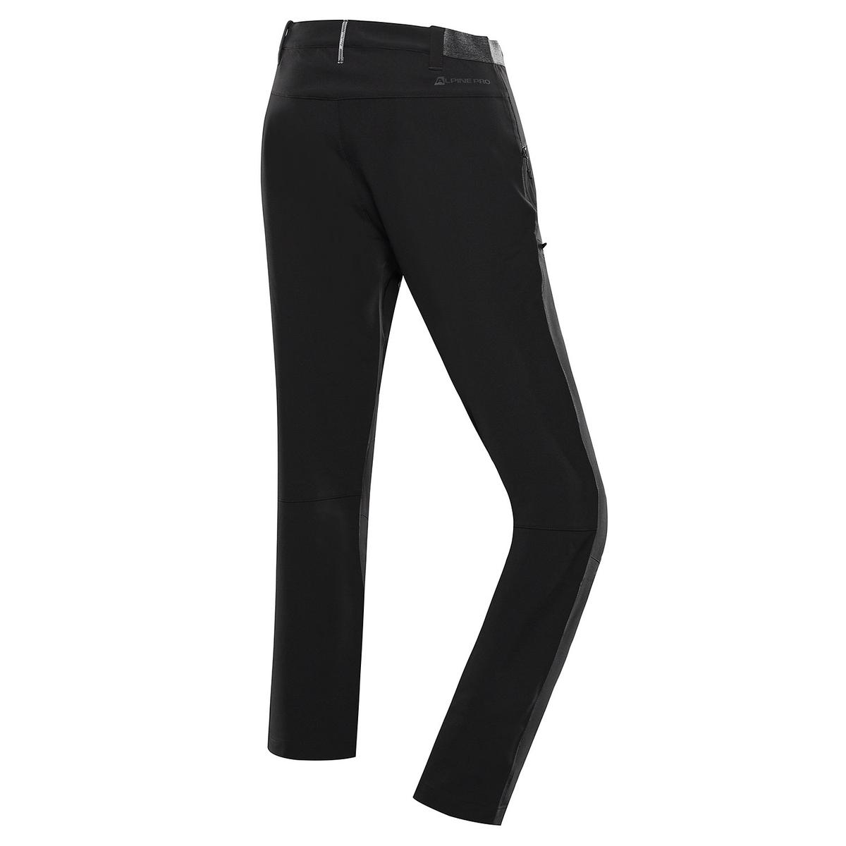product/a/l/alpine-pro-mpae671990-noir-2.jpg