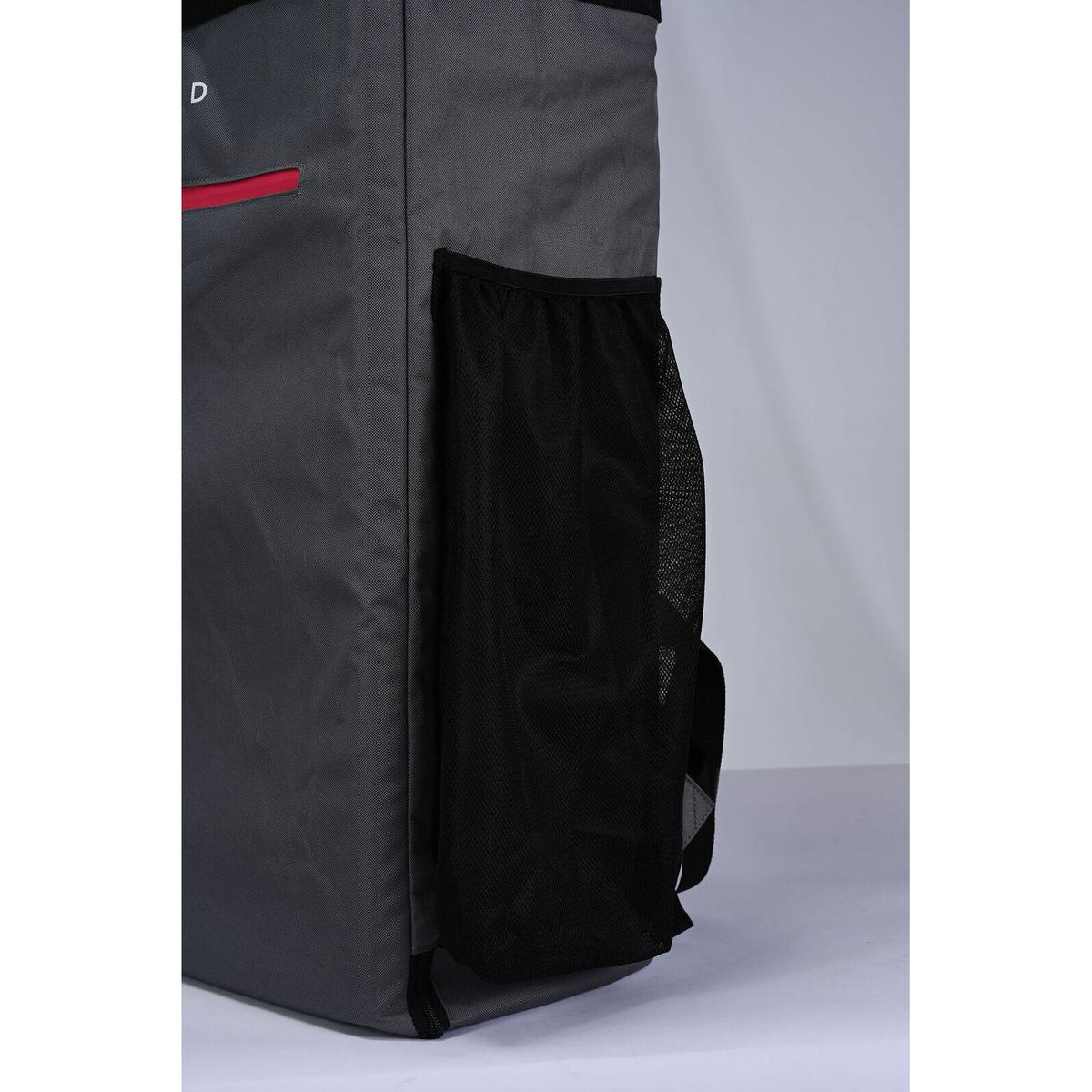 product/a/q/aqua-marina_23160_gris_3.jpg