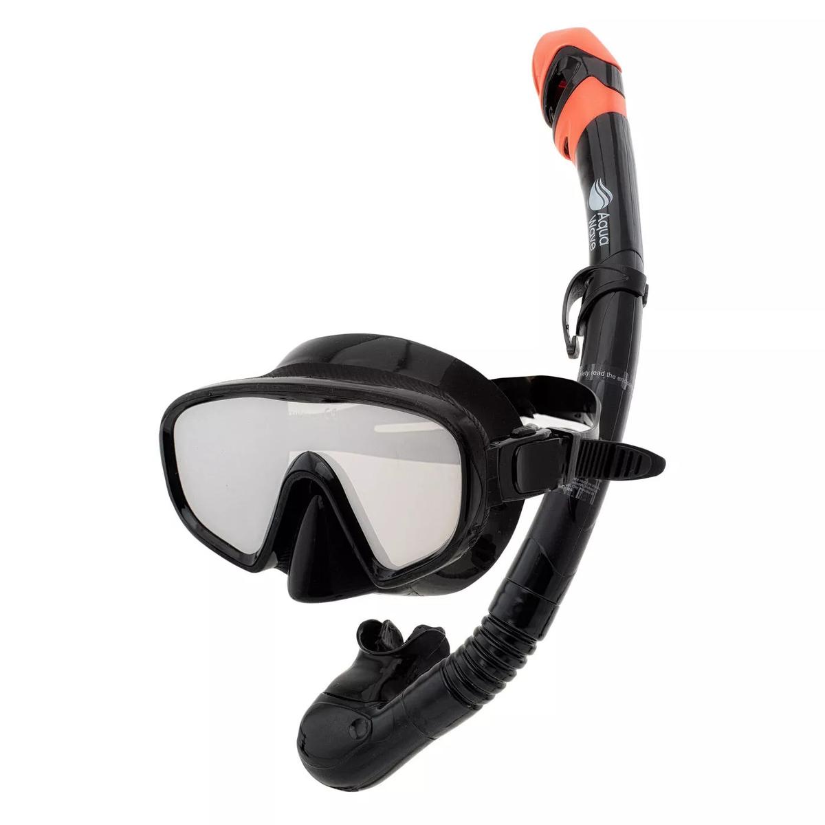 product/a/q/aquawave_38444-blk_mirro_black-mirror_3.jpg