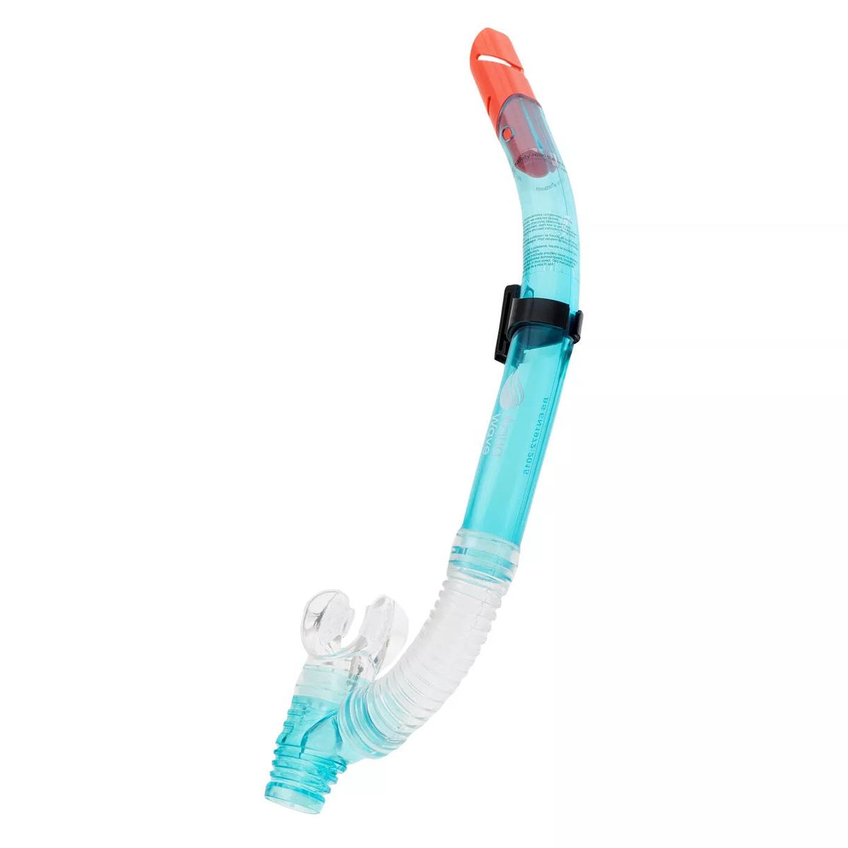 product/a/q/aquawave_38455-blu_orange_blue-orange_1.jpg