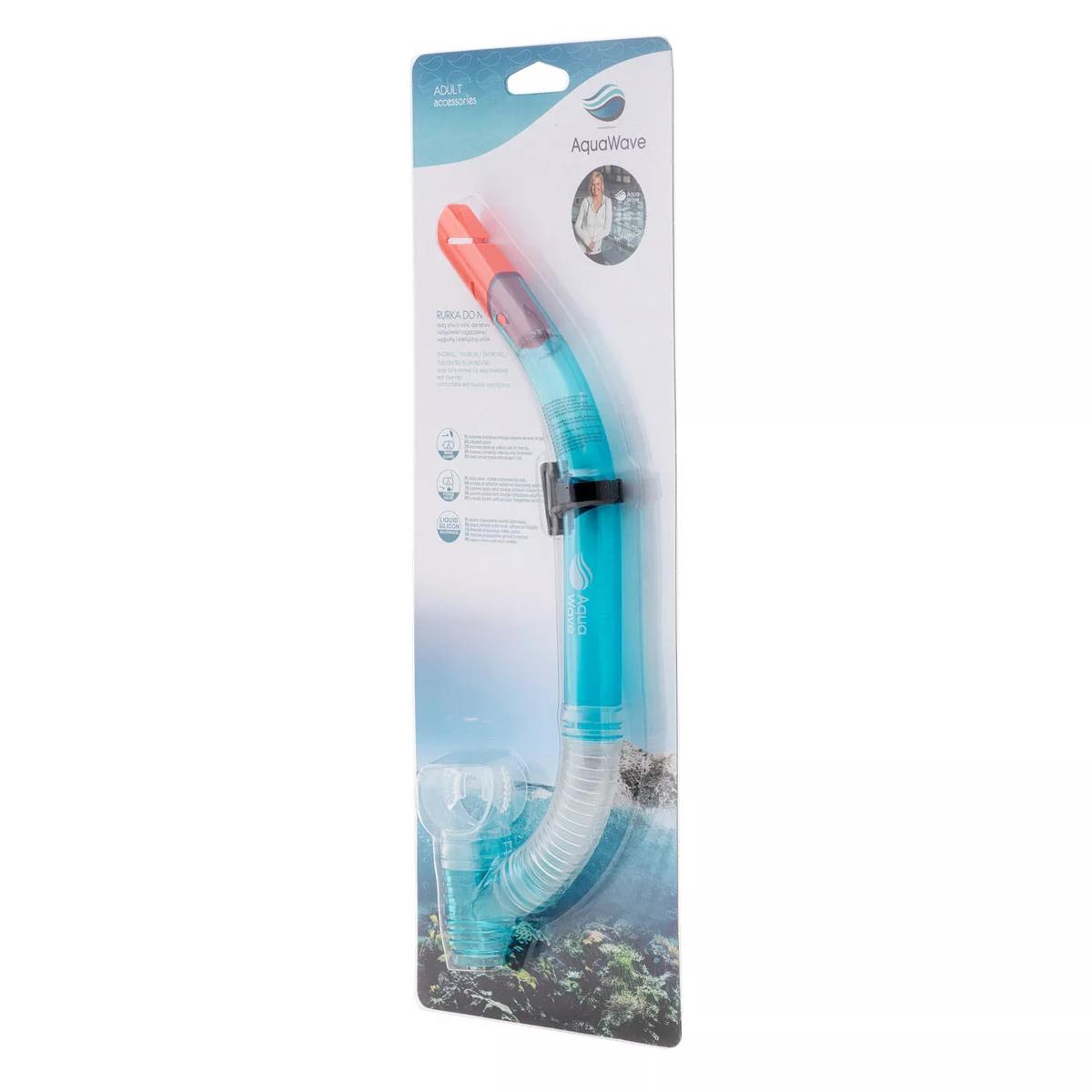 product/a/q/aquawave_38455-blu_orange_blue-orange_3.jpg