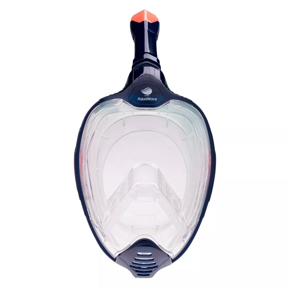 product/a/q/aquawave_m000180991_navy-turqouise_2.jpg