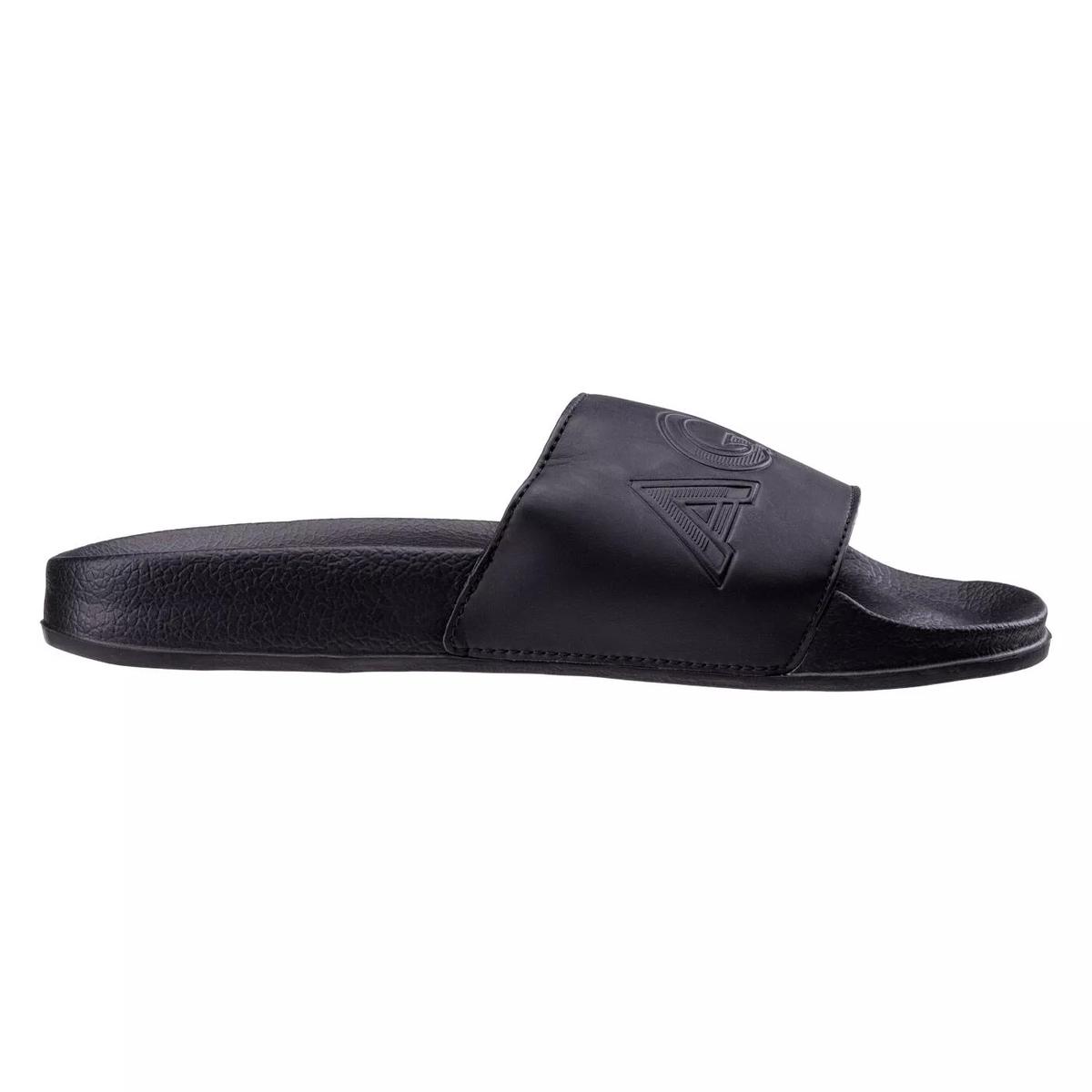 product/a/q/aquawave_m000211792_black-white_1.jpg