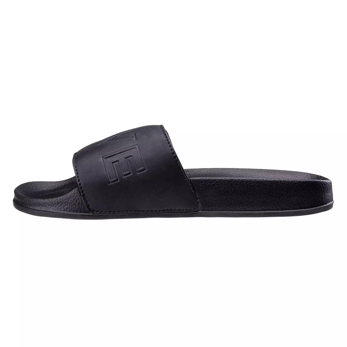 product/a/q/aquawave_m000211792_black-white_2.jpg