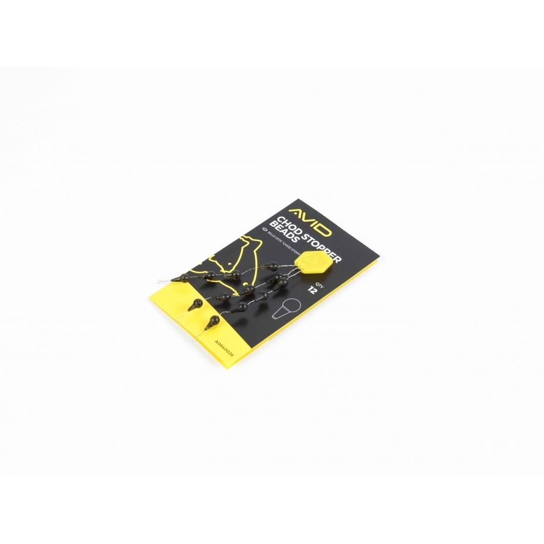 product/a/r/art-970a0849web_15251828481525182868.jpg