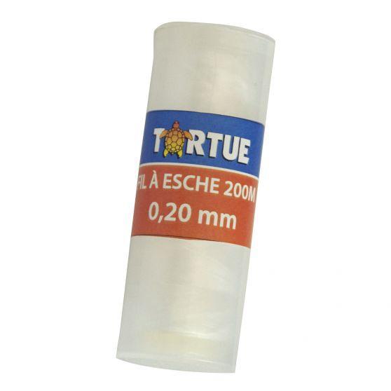 product/a/t/ato010033.jpg