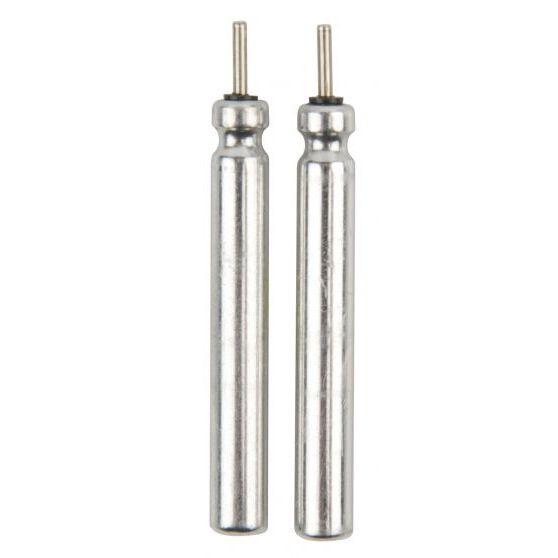 product/a/t/ato010035.jpg