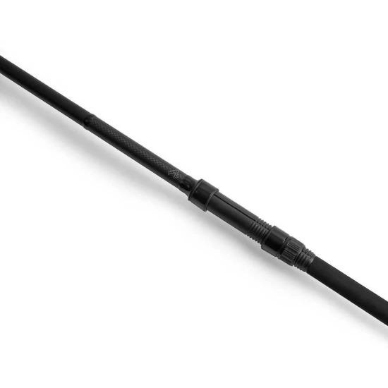 product/a/v/avid_a0460044_noir_2.jpg