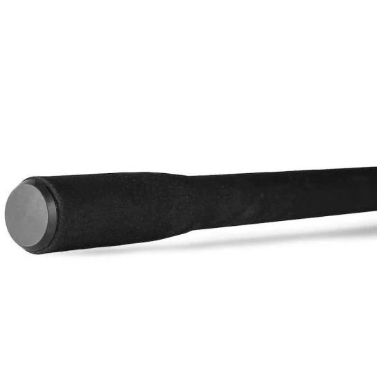 product/a/v/avid_a0460044_noir_4.jpg