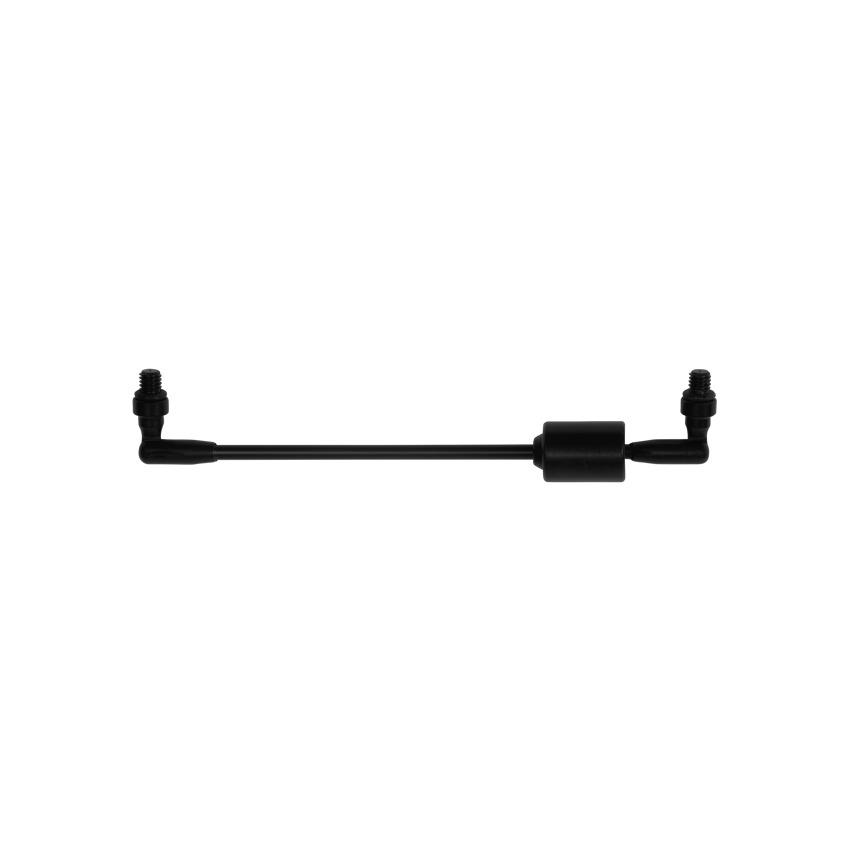 product/a/v/avid_a0490025_noir_1.jpg