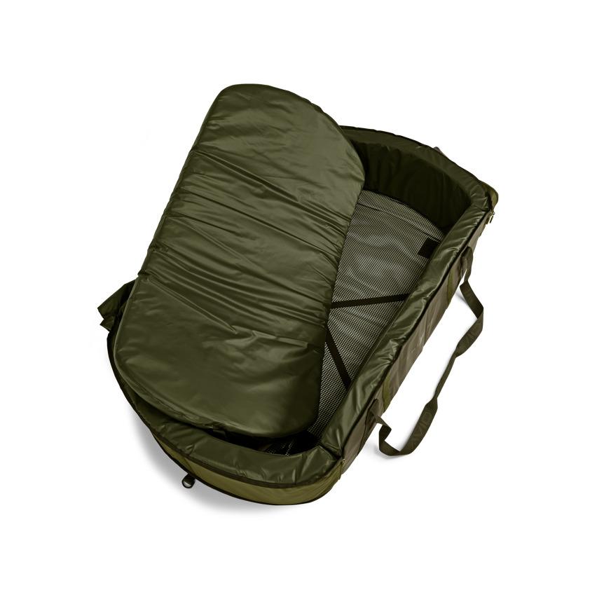 product/a/v/avid_a0550017_vert_2.jpg